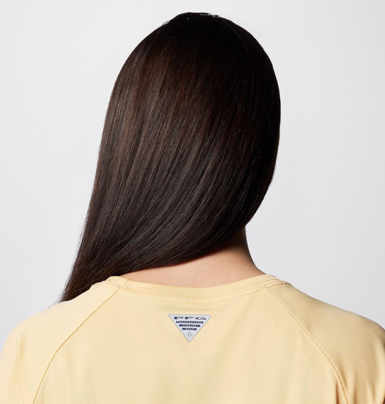 Women's PFG Tidal Tee™ II Long Sleeve Shirt 6