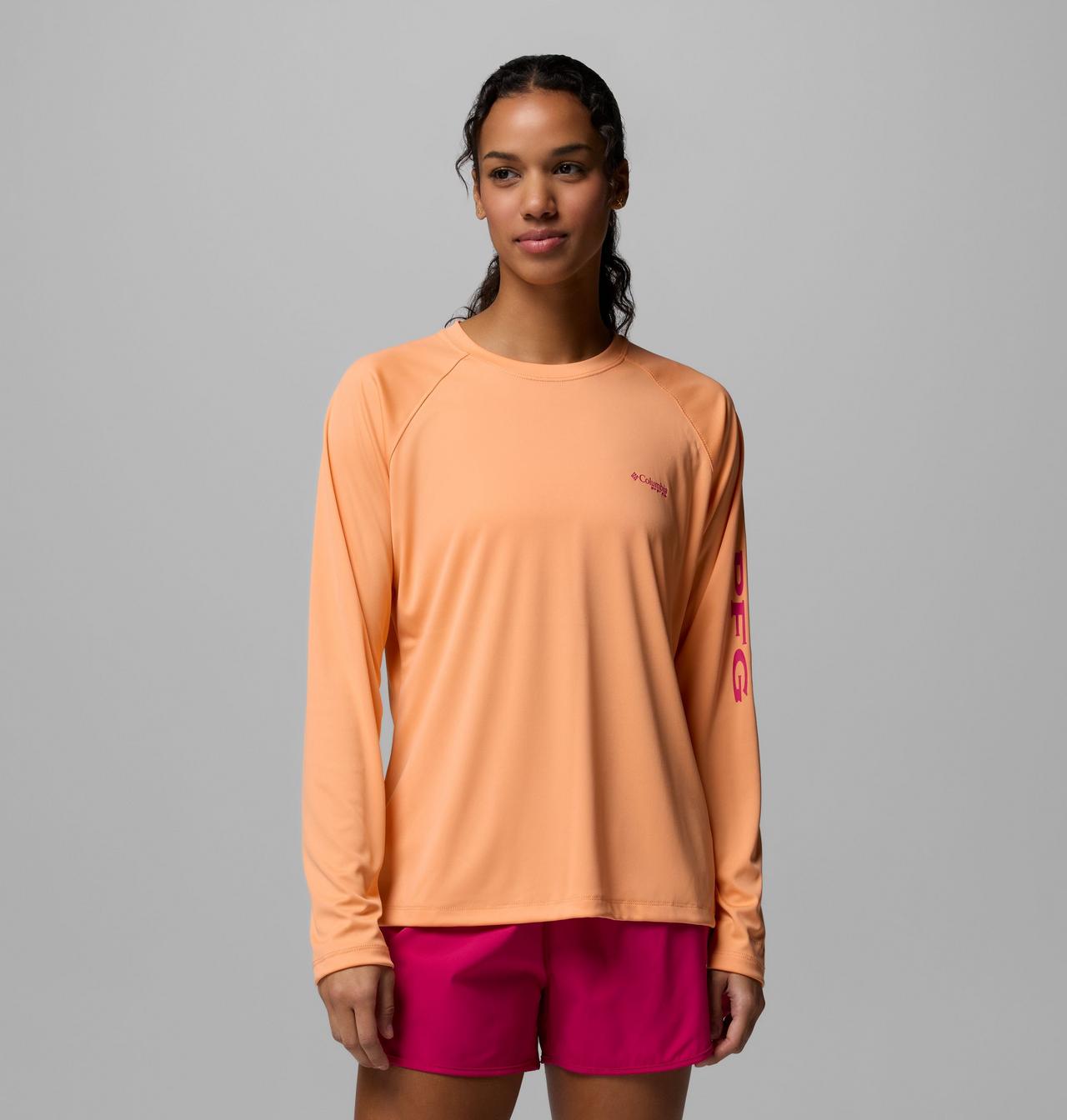 { "modelCode": "2167", "variantUPC": "198711821417" } 1