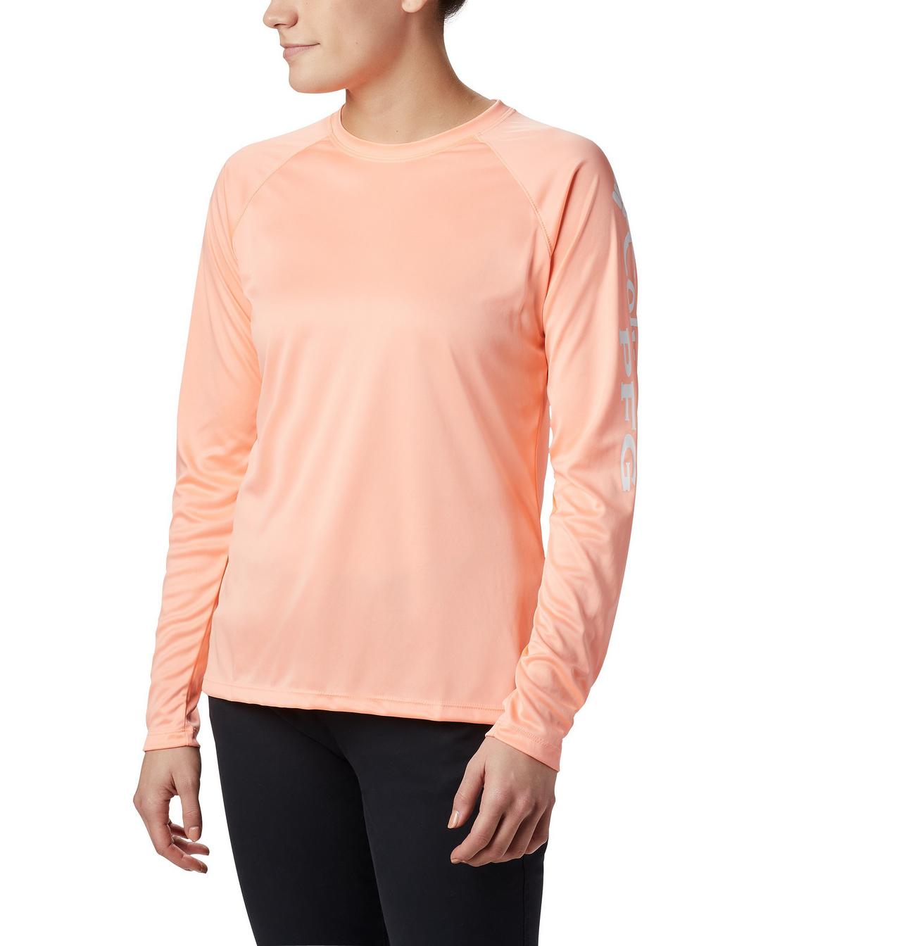 { "modelCode": "042", "variantUPC": "Medium" } 1