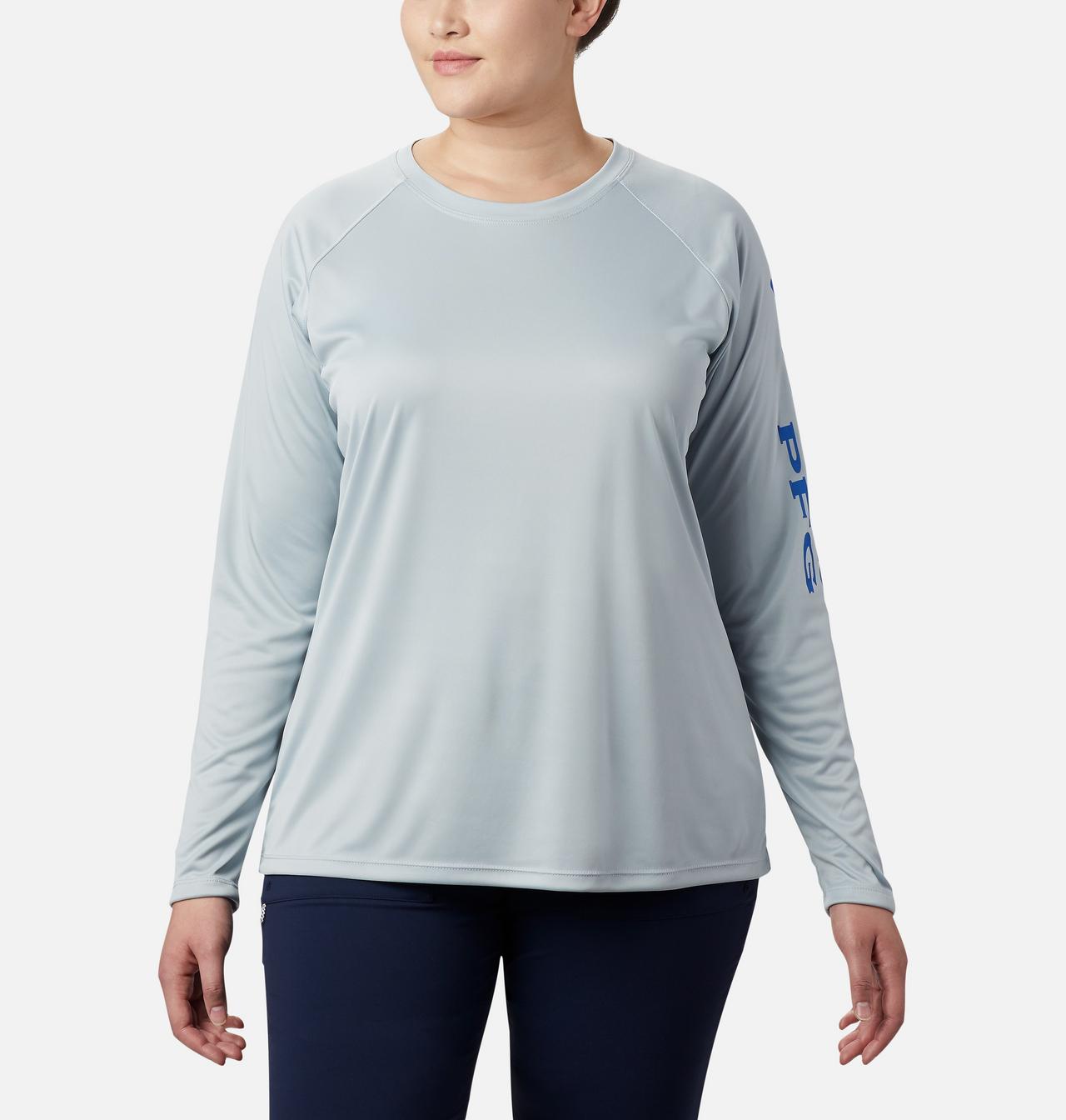 { "modelCode": "085", "variantUPC": "193553149590" } 1