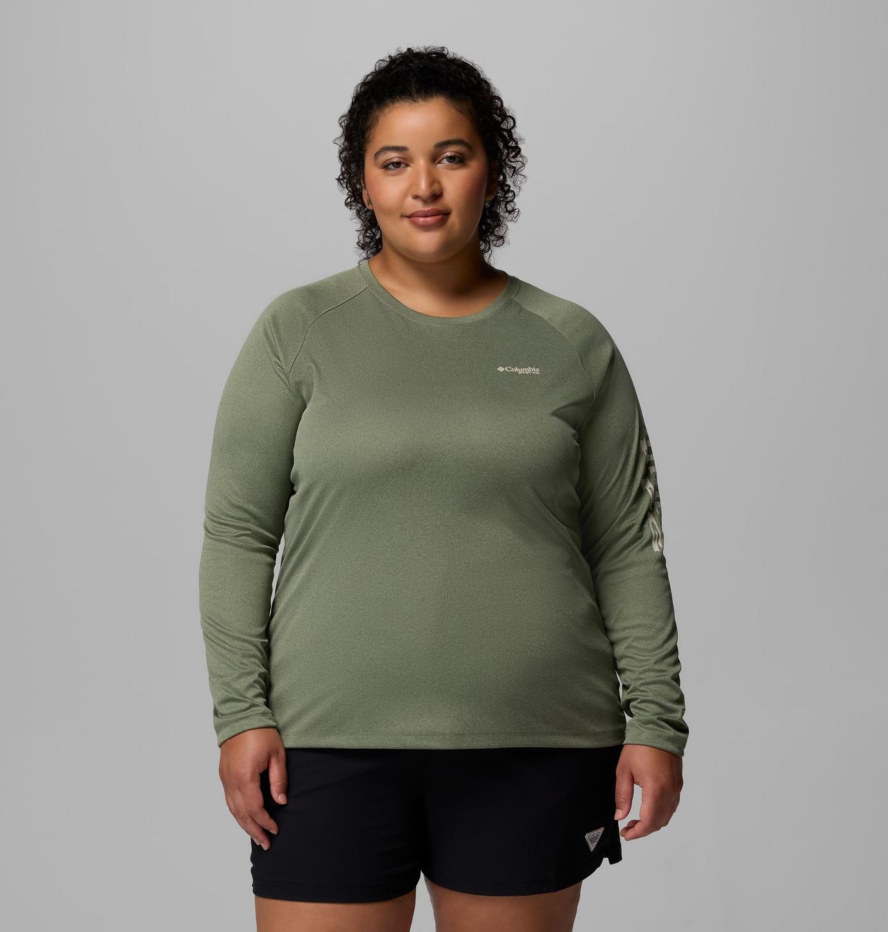 { "modelCode": "222", "variantUPC": "198711286292" } 1