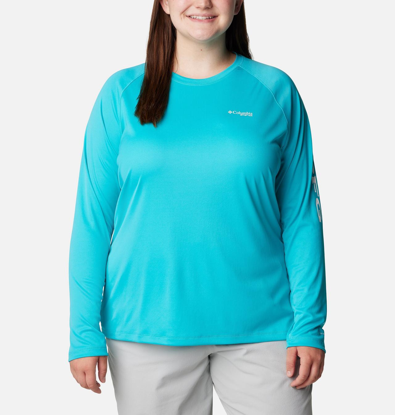 { "modelCode": "454", "variantUPC": "195979134495" } 1