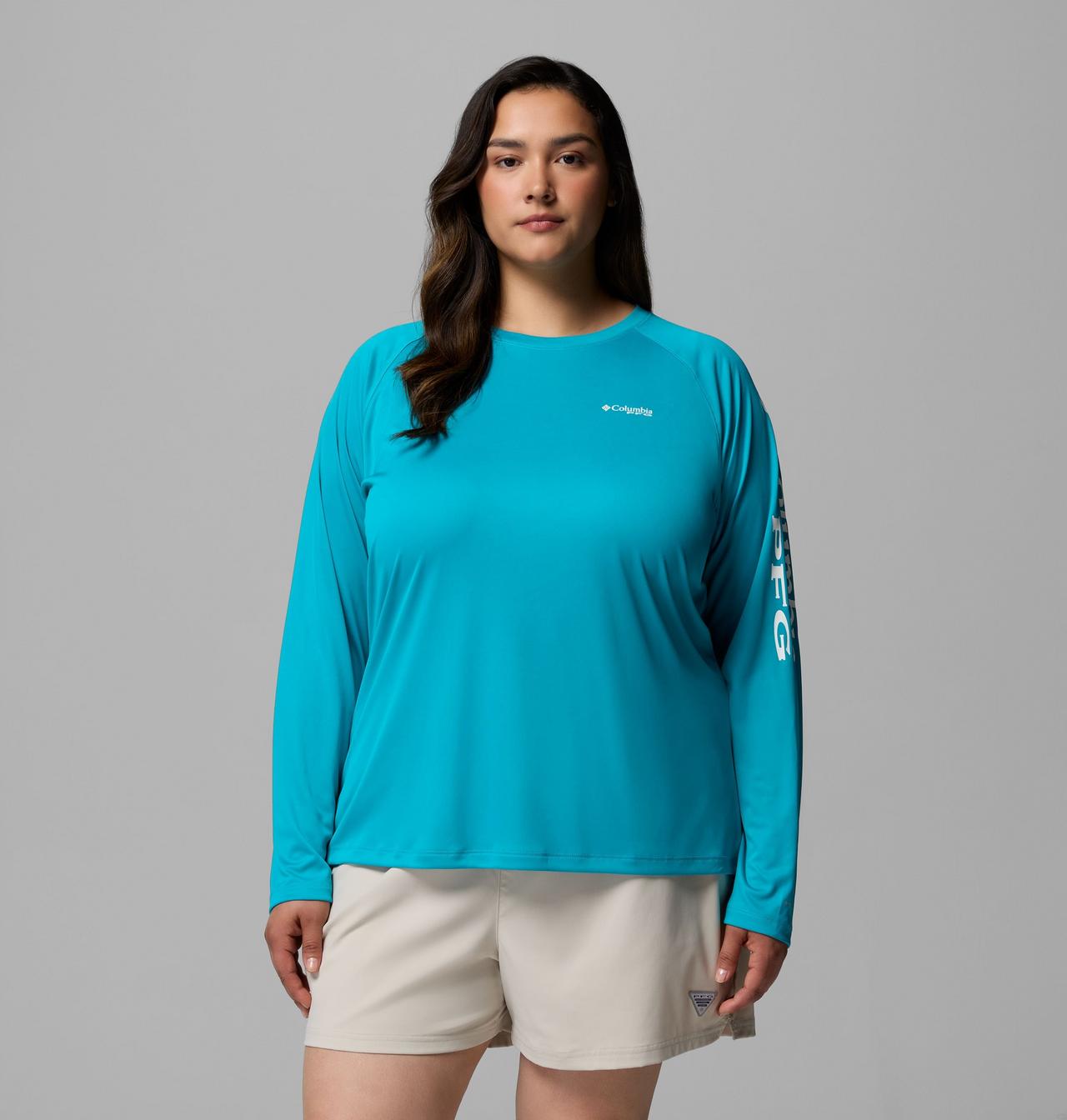 { "modelCode": "5482", "variantUPC": "198711821554" } 1