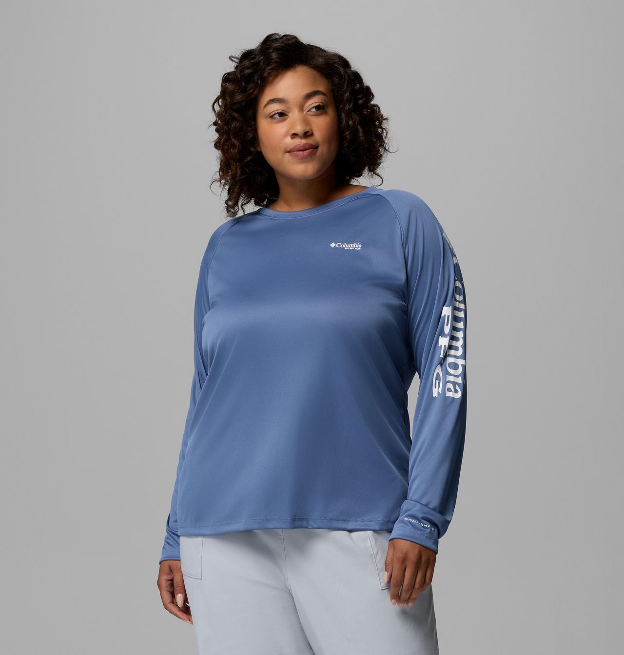 { "modelCode": "454", "variantUPC": "195979135652" } 1