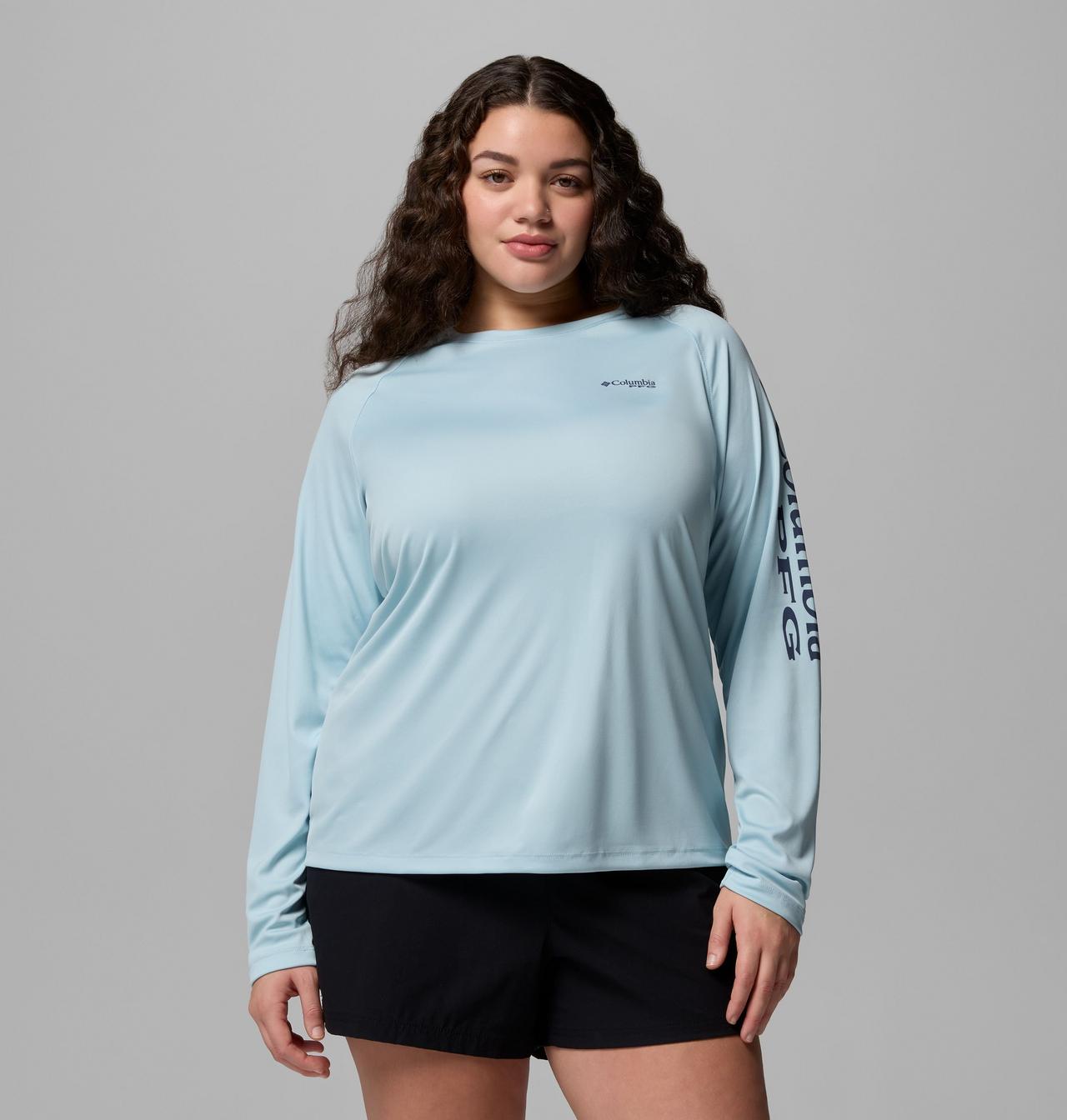 { "modelCode": "1928", "variantUPC": "198711821608" } 1