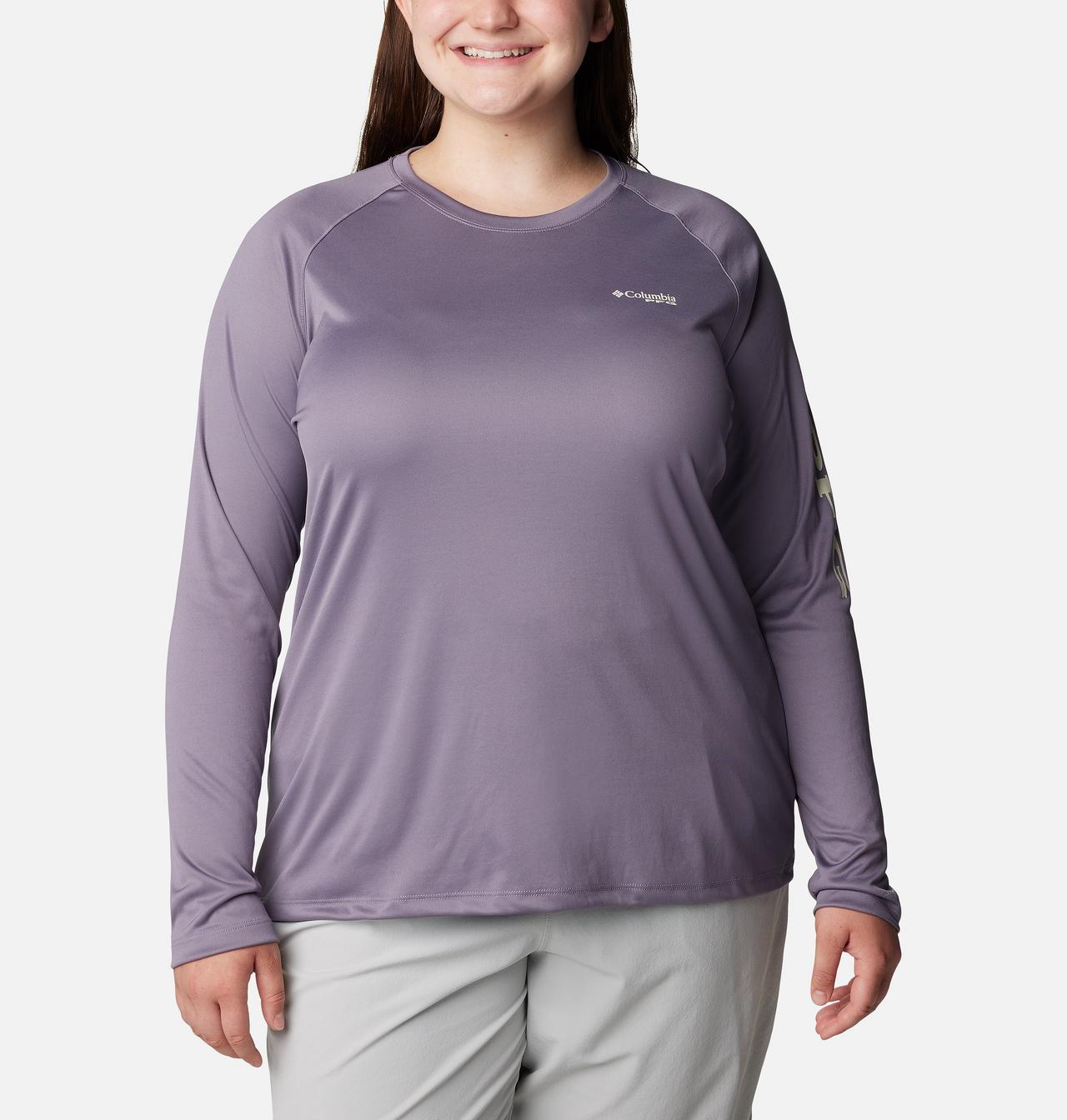 { "modelCode": "454", "variantUPC": "195979135690" } 1