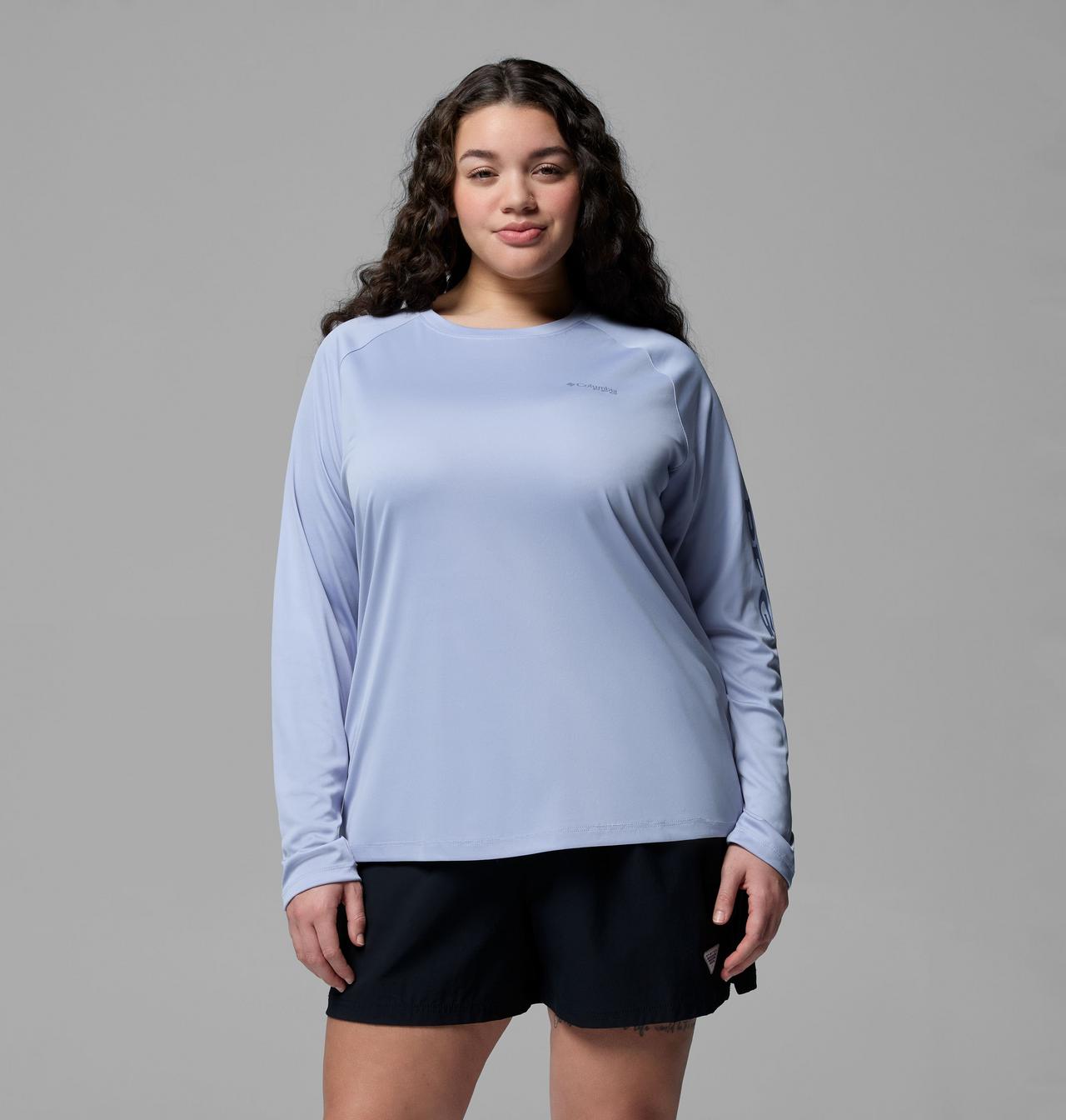 { "modelCode": "1928", "variantUPC": "198711821691" } 1