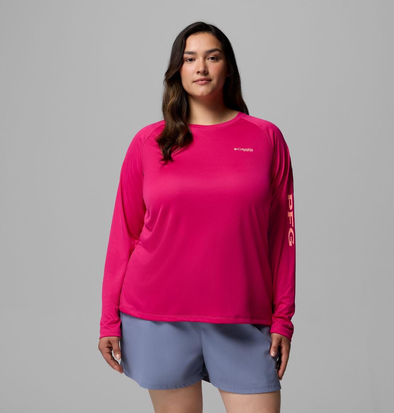 { "modelCode": "5482", "variantUPC": "198711821615" } 1