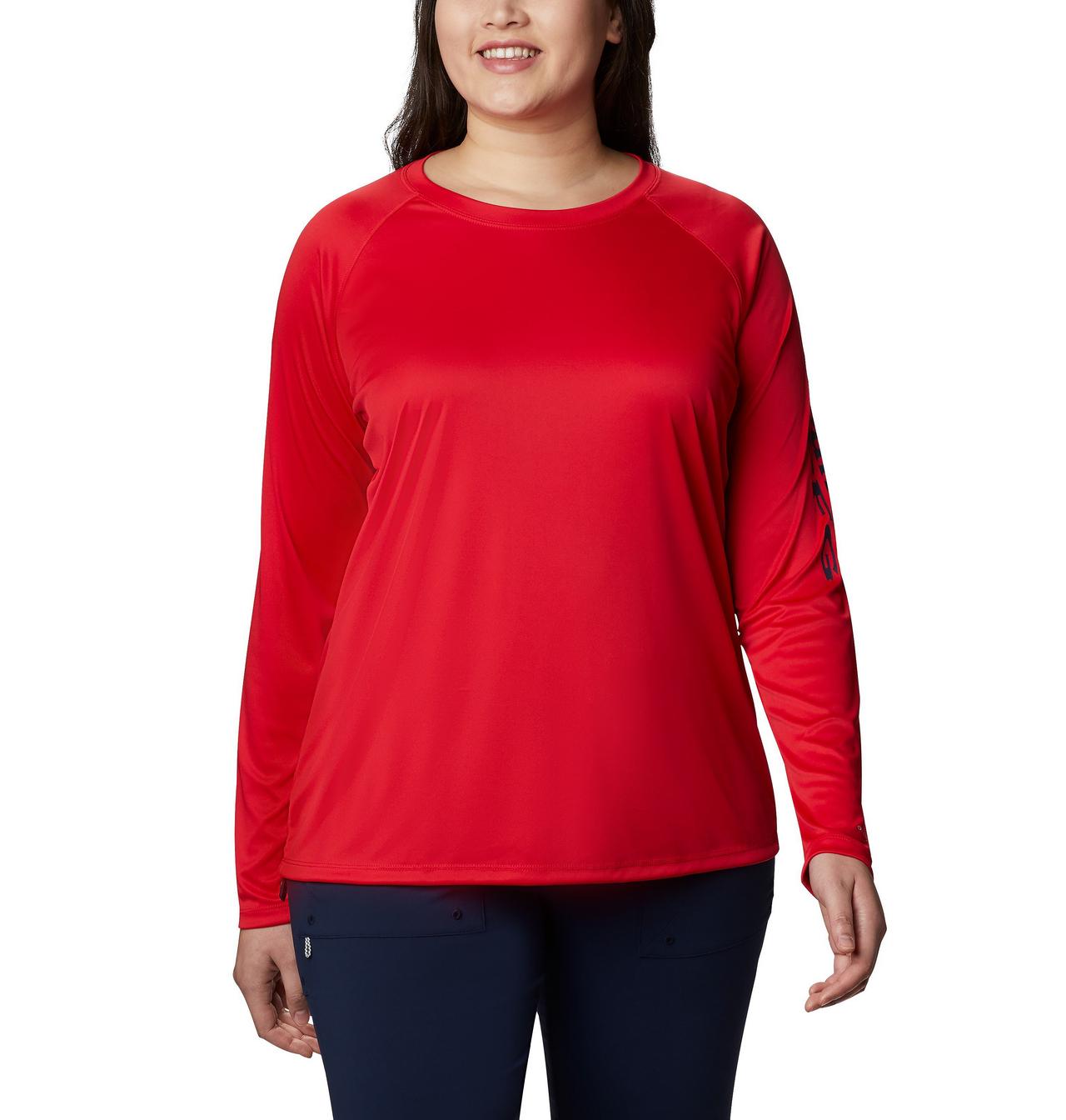 { "modelCode": "085", "variantUPC": "193553149651" } 1