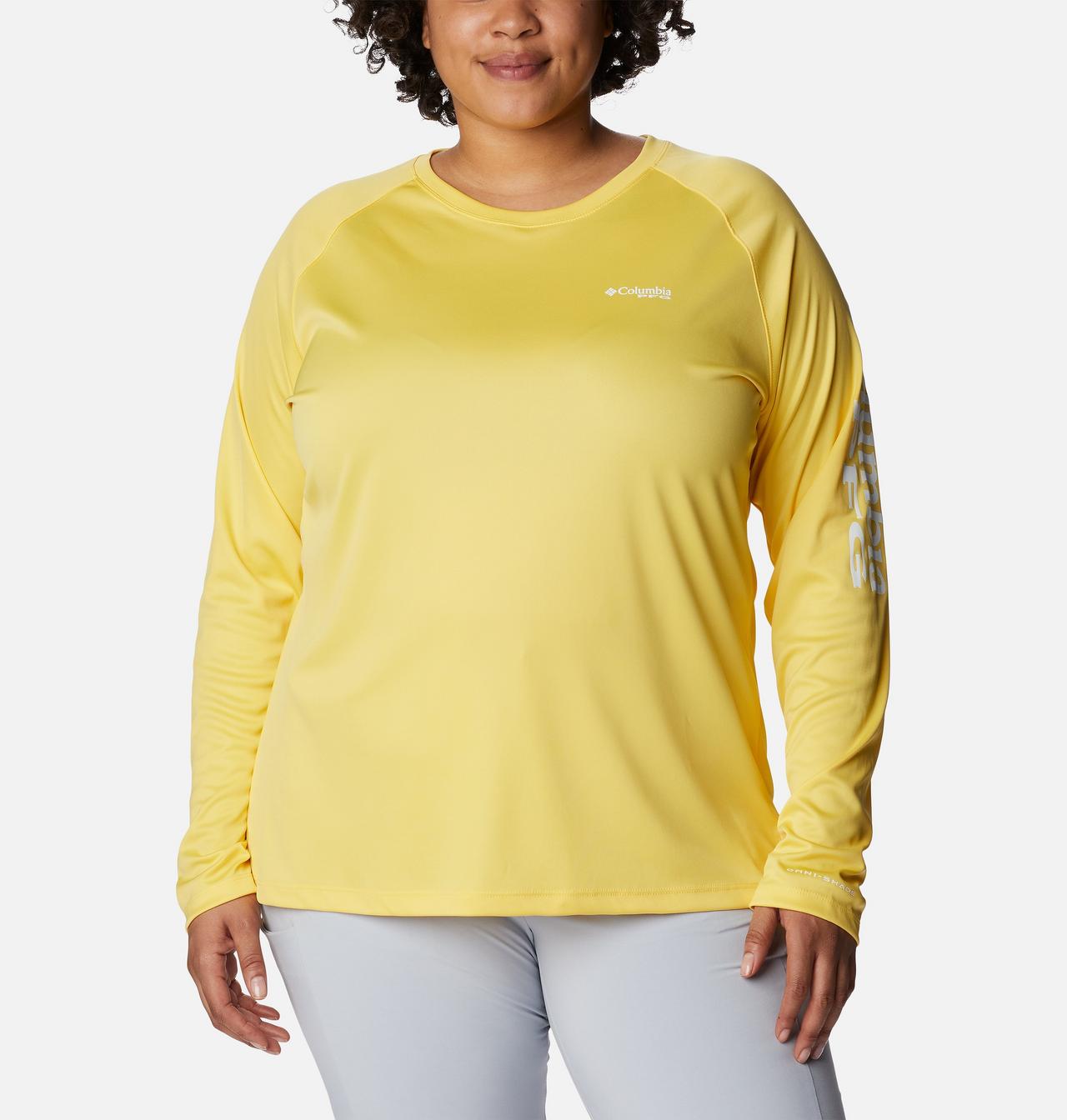 { "modelCode": "221", "variantUPC": "194894288160" } 1