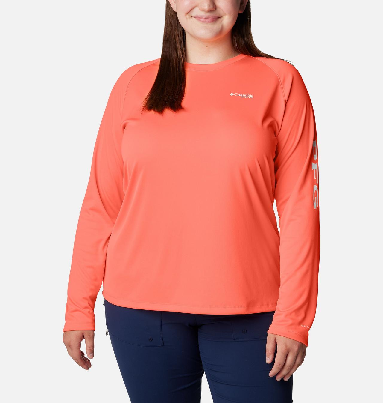 { "modelCode": "454", "variantUPC": "195979135584" } 1