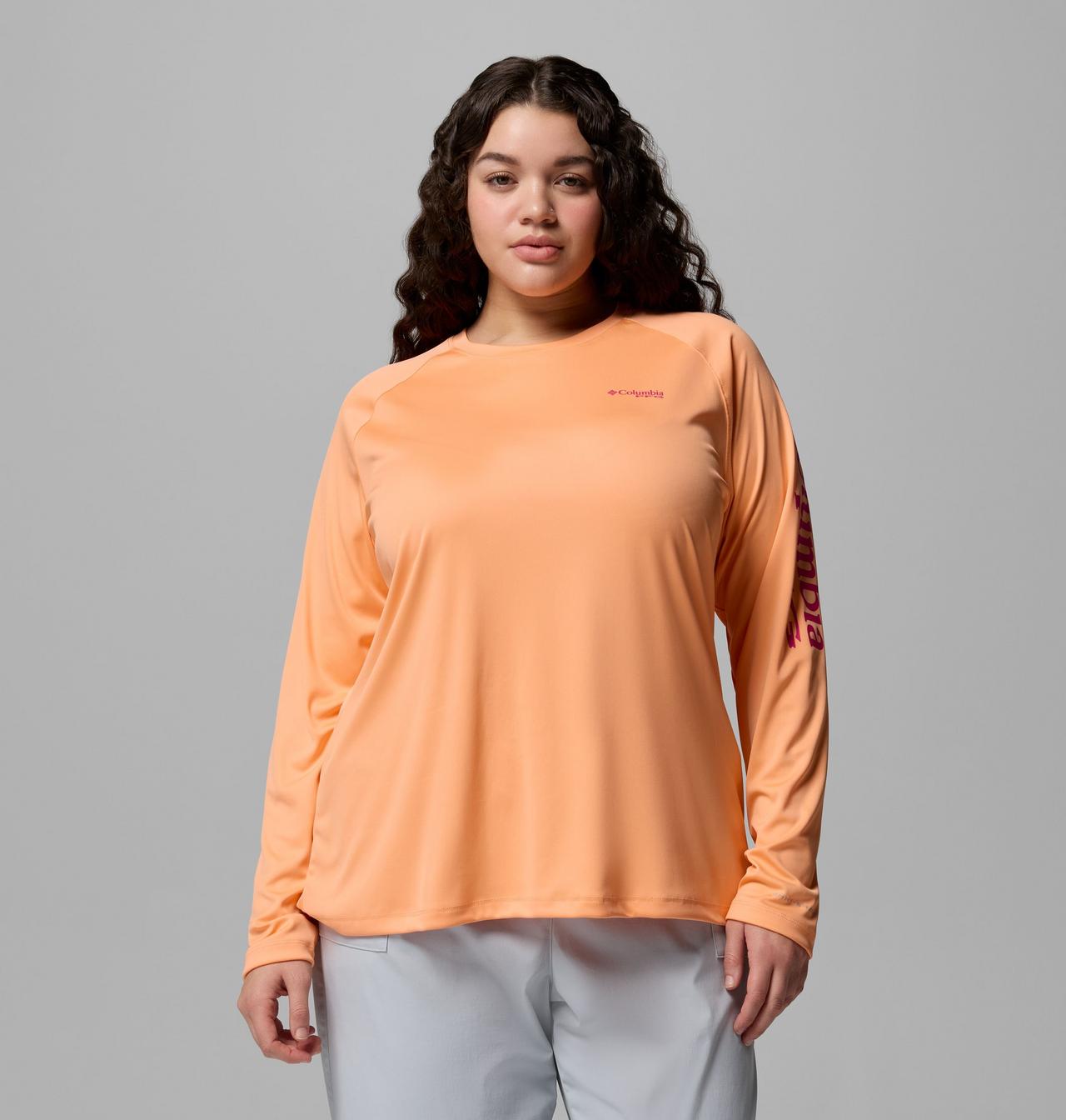 { "modelCode": "1928", "variantUPC": "198711821660" } 1