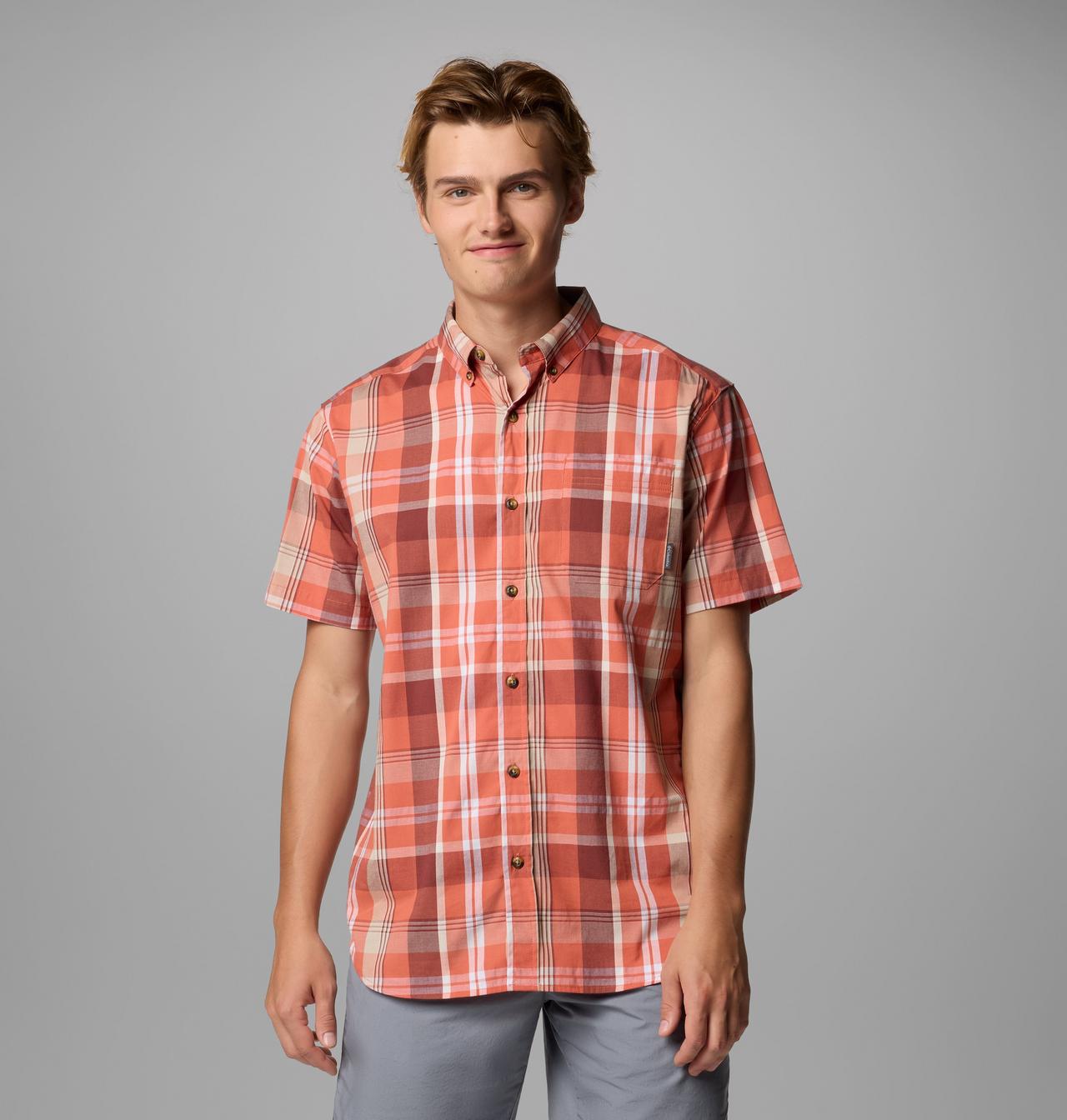 { "modelCode": "3046", "variantUPC": "195982393544" } 1