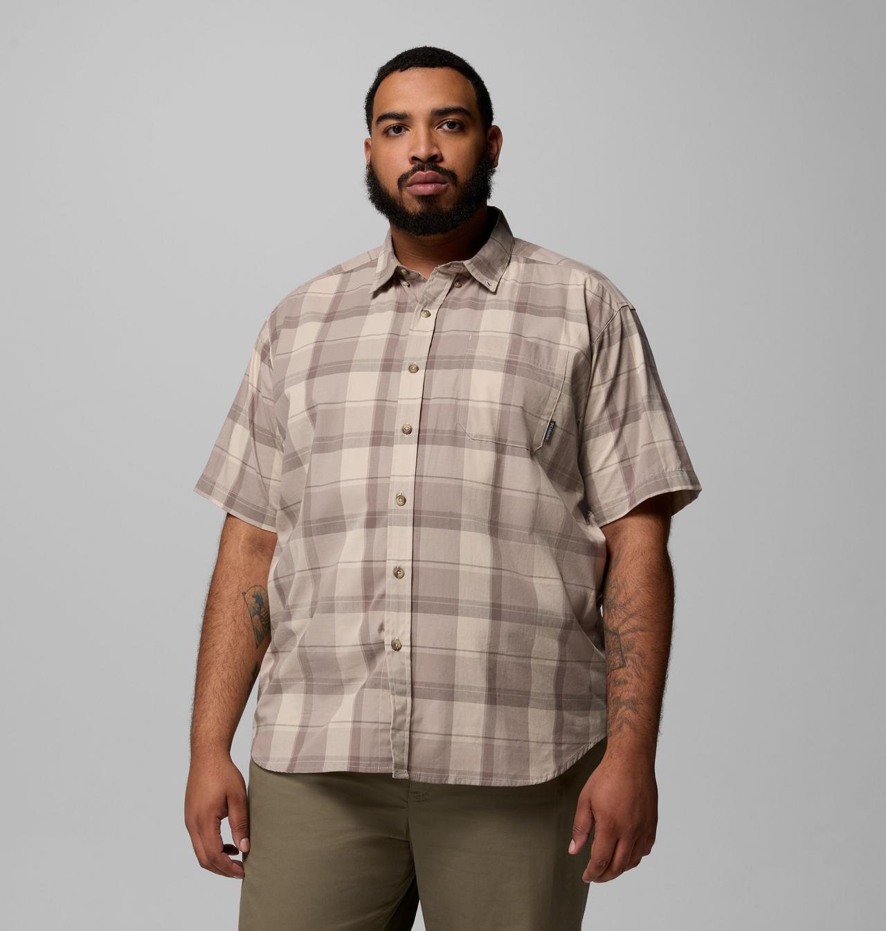 { "modelCode": "5382", "variantUPC": "199141026571" } 1