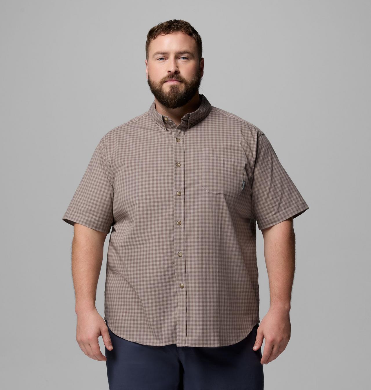 { "modelCode": "2627", "variantUPC": "199141026410" } 1