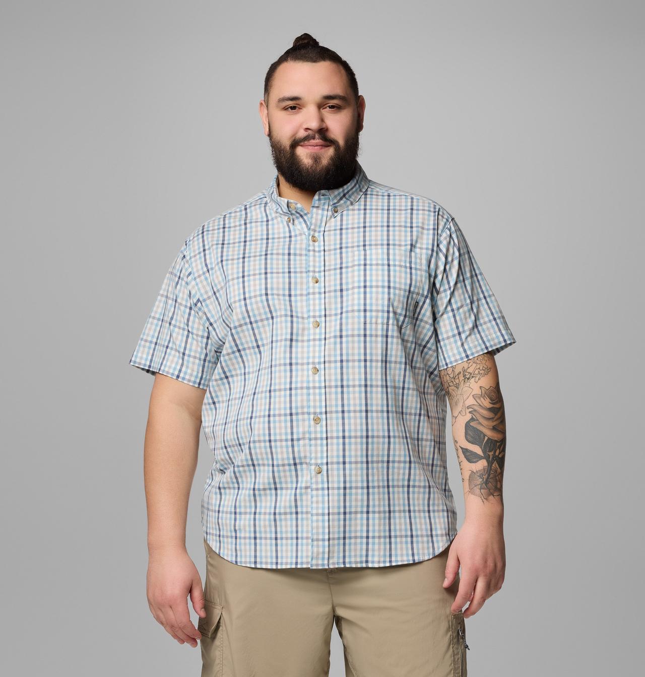 { "modelCode": "2592", "variantUPC": "195982392233" } 1