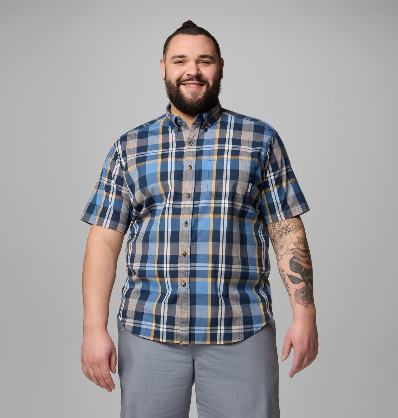 { "modelCode": "2592", "variantUPC": "195982392165" } 1