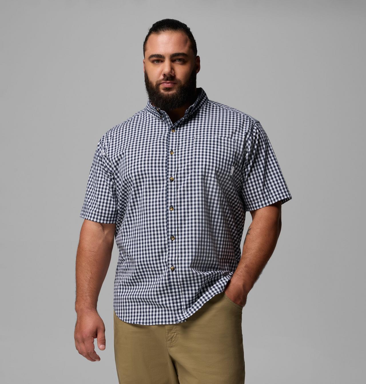 { "modelCode": "6171", "variantUPC": "195980298087" } 1