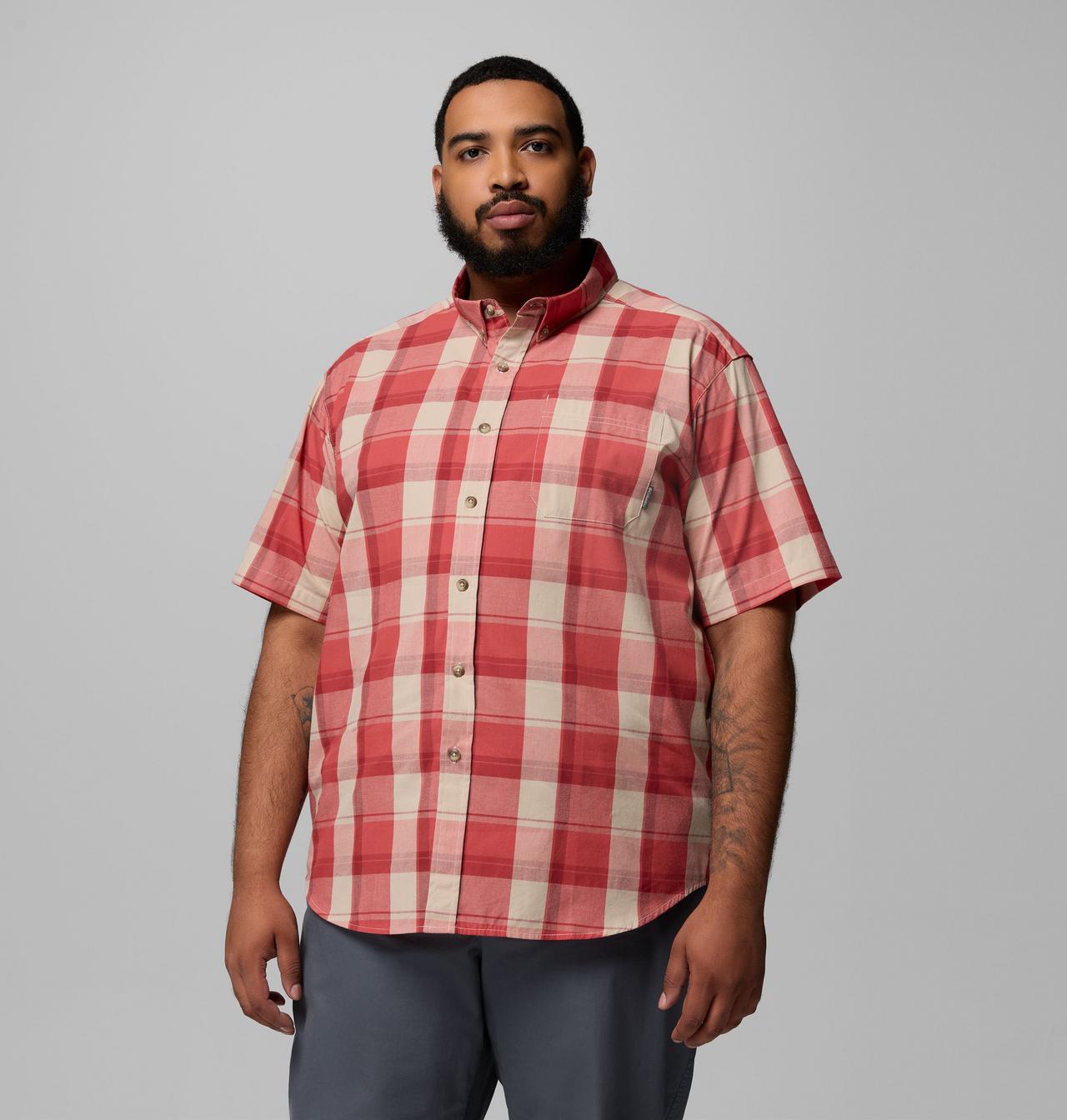 { "modelCode": "5382", "variantUPC": "199141026878" } 1