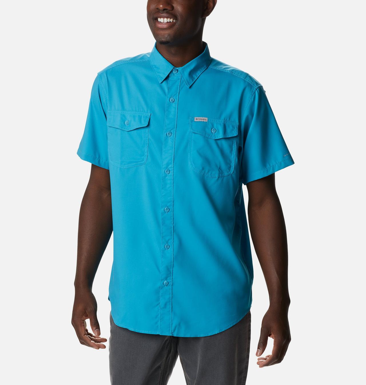 { "modelCode": "091", "variantUPC": "193553333326" } 1