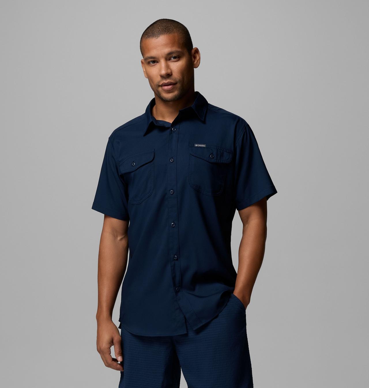 { "modelCode": "291", "variantUPC": "191455943094" } 1