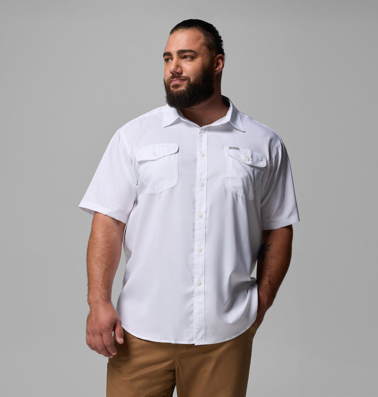 { "modelCode": "6171", "variantUPC": "888664523727" } 1