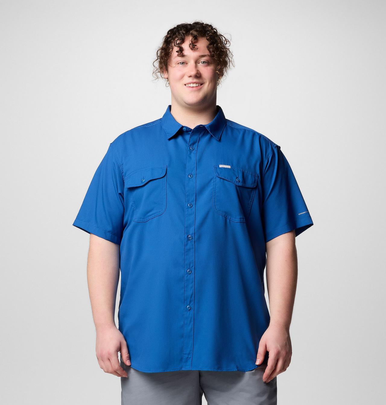 { "modelCode": "5040", "variantUPC": "195982088754" } 1