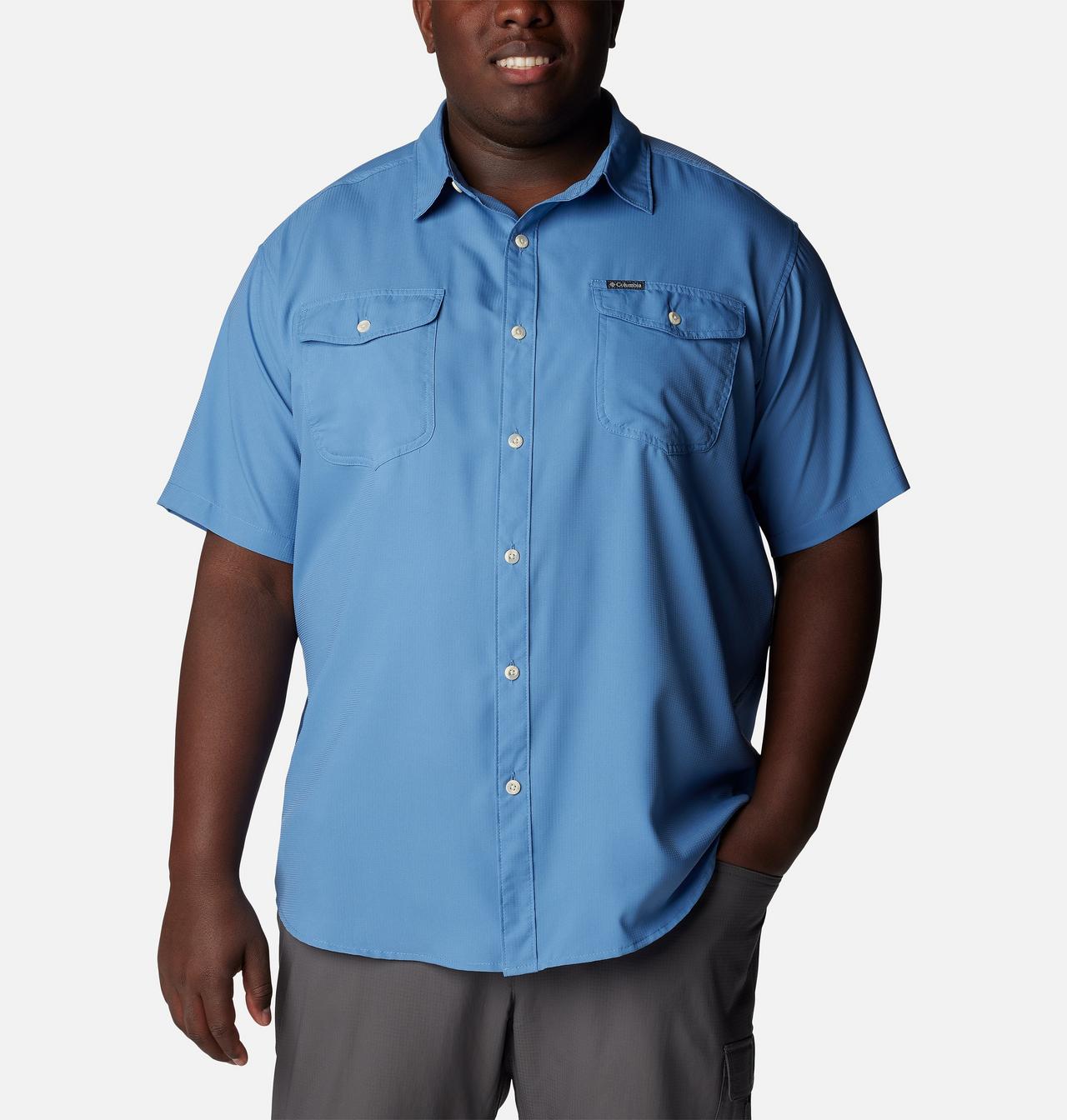 { "modelCode": "1591", "variantUPC": "195980221641" } 1