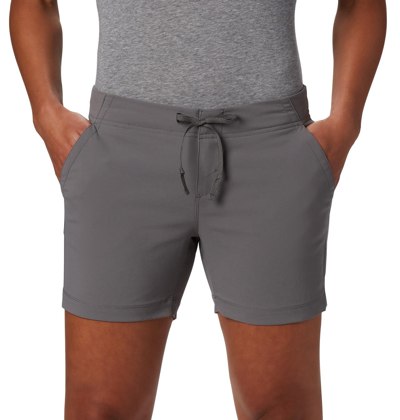 Women's Anytime Outdoor™ Shorts 4