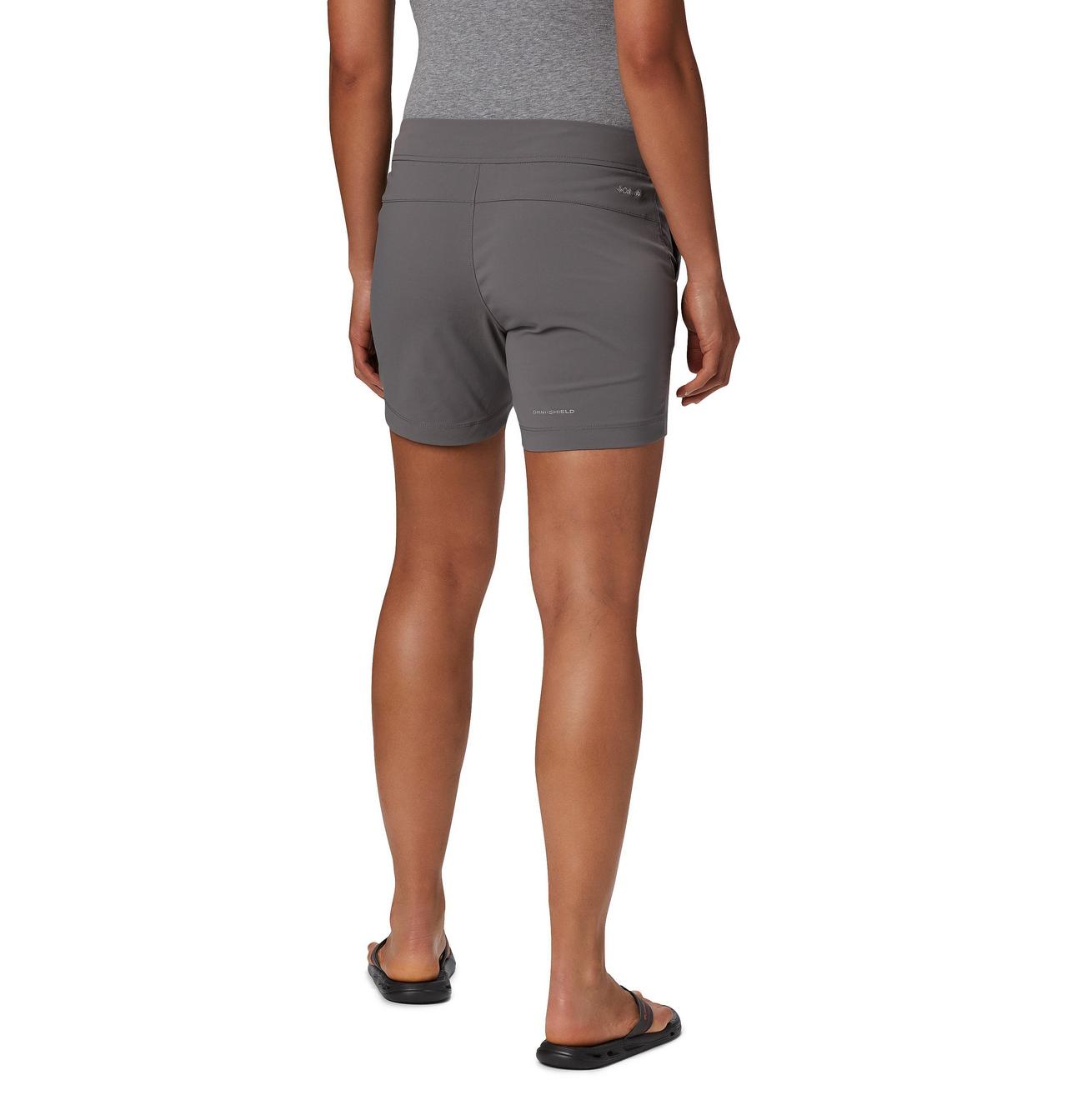 Women's Anytime Outdoor™ Shorts 2