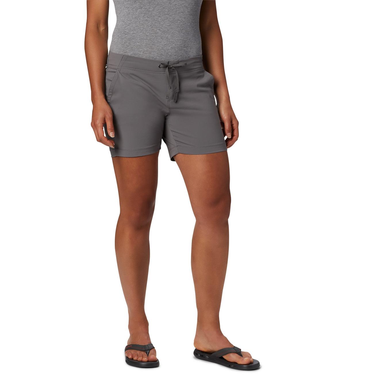 Women's Anytime Outdoor™ Shorts 1
