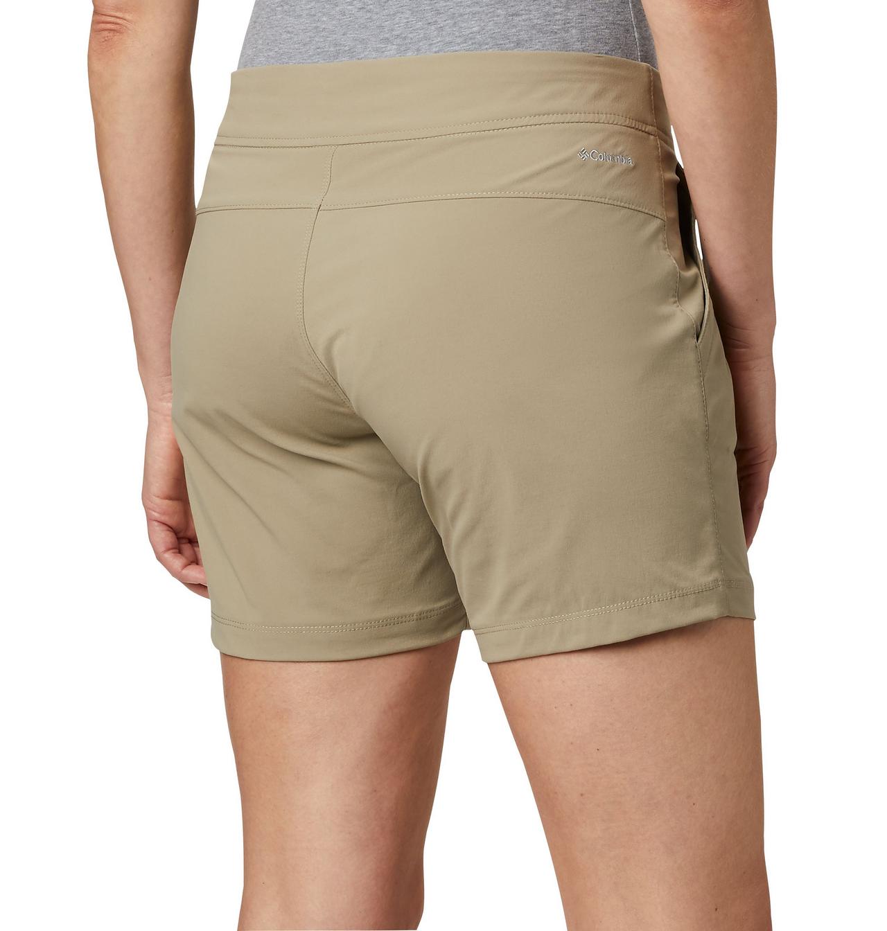 Anytime Outdoor™ Short | 221 | 6 5