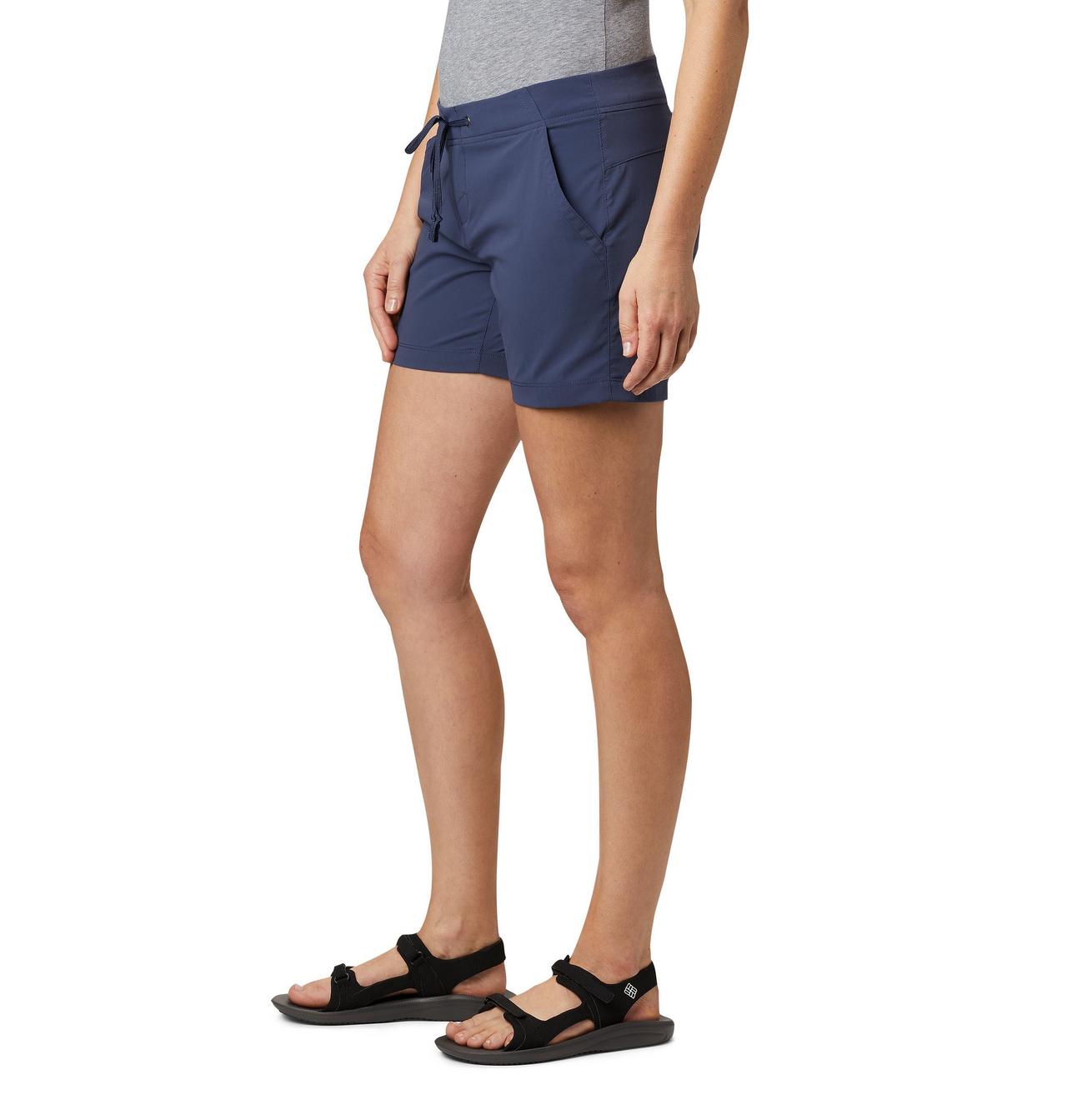 Women's Anytime Outdoor™ Shorts 3