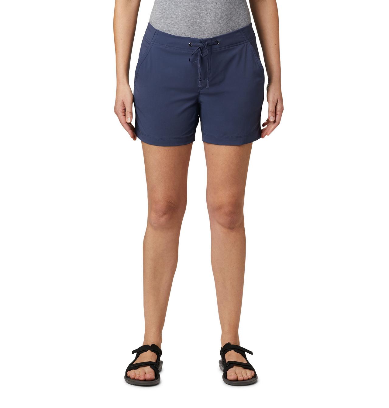 Women's Anytime Outdoor™ Shorts 1