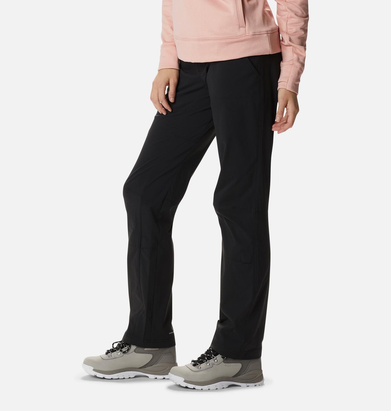 Women's Saturday Trail™ Stretch Pants 3