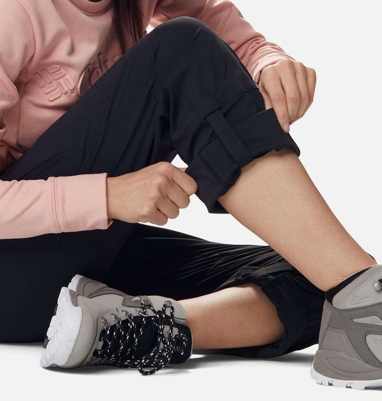 Women's Saturday Trail™ Stretch Pants 6