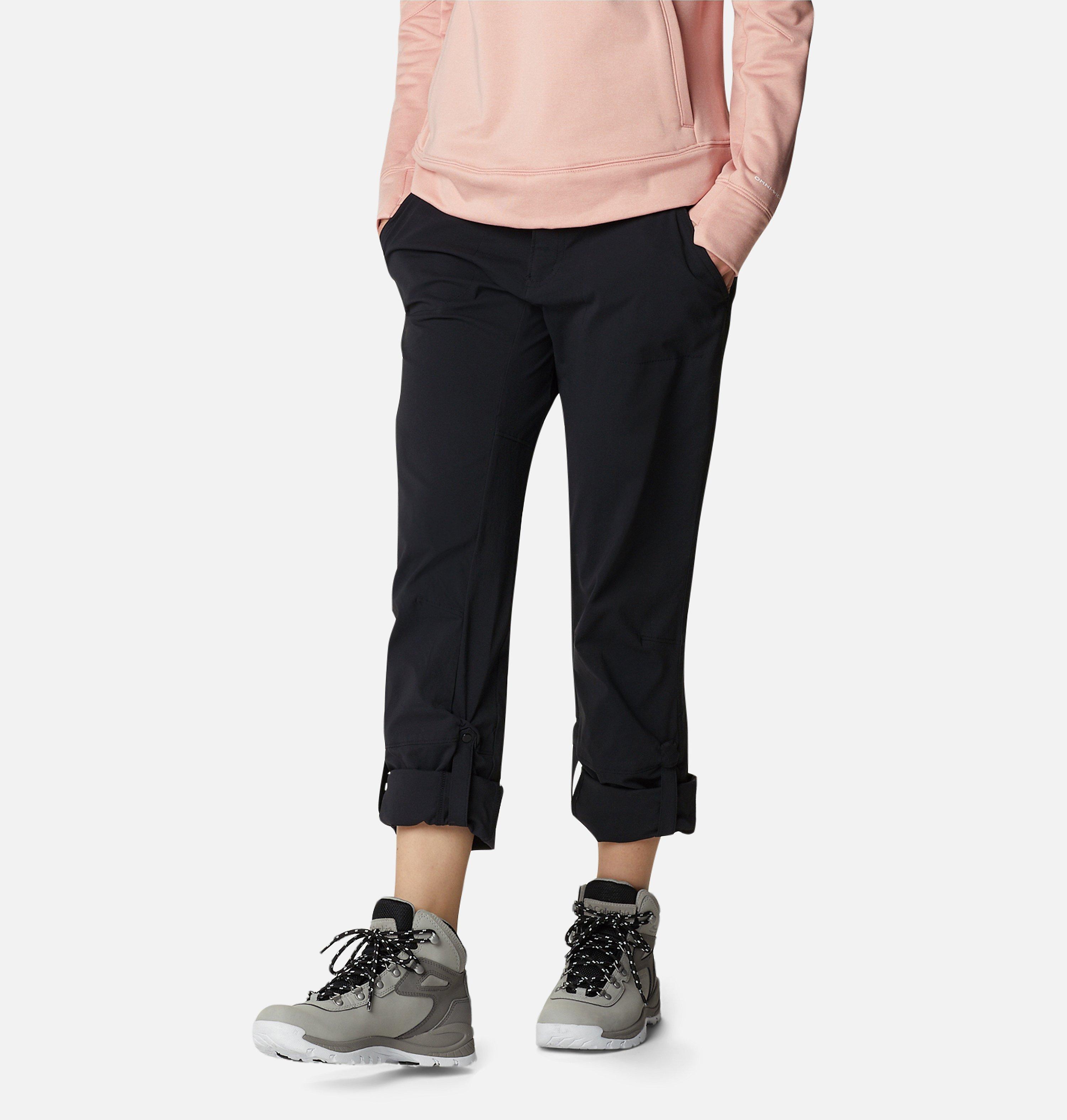 Women's Saturday Trail™ Stretch Pants 7