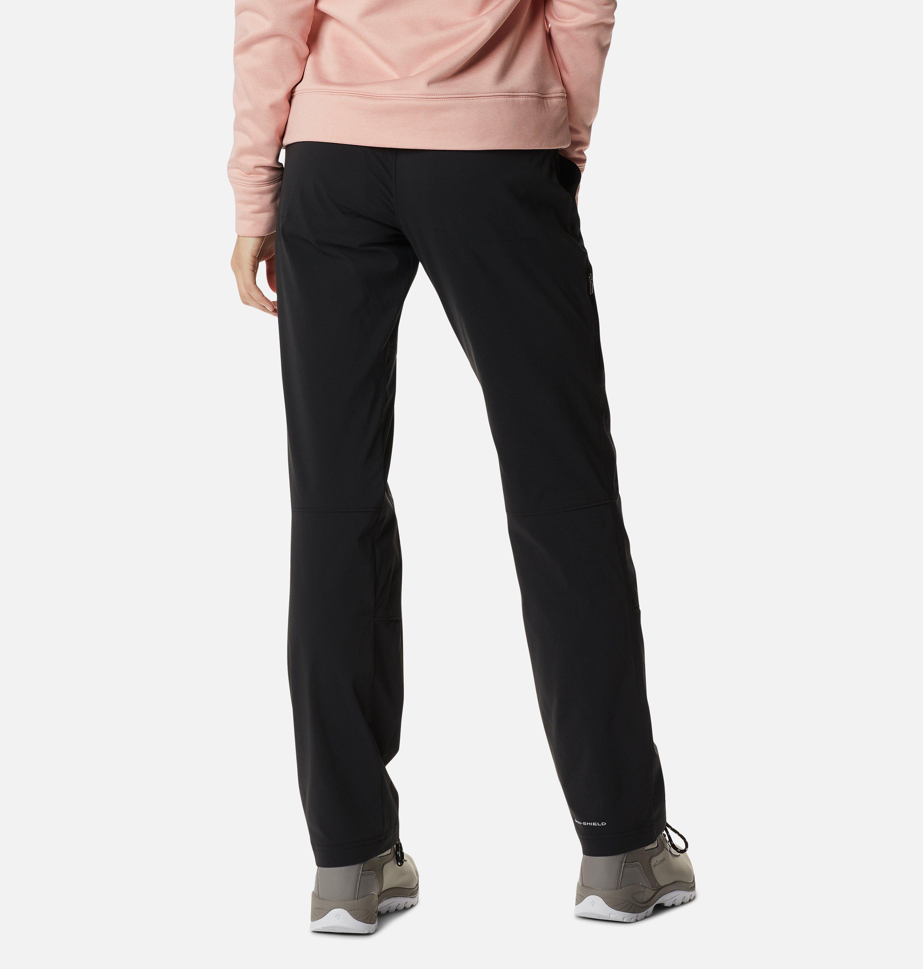 Women's Saturday Trail™ Stretch Pants 2