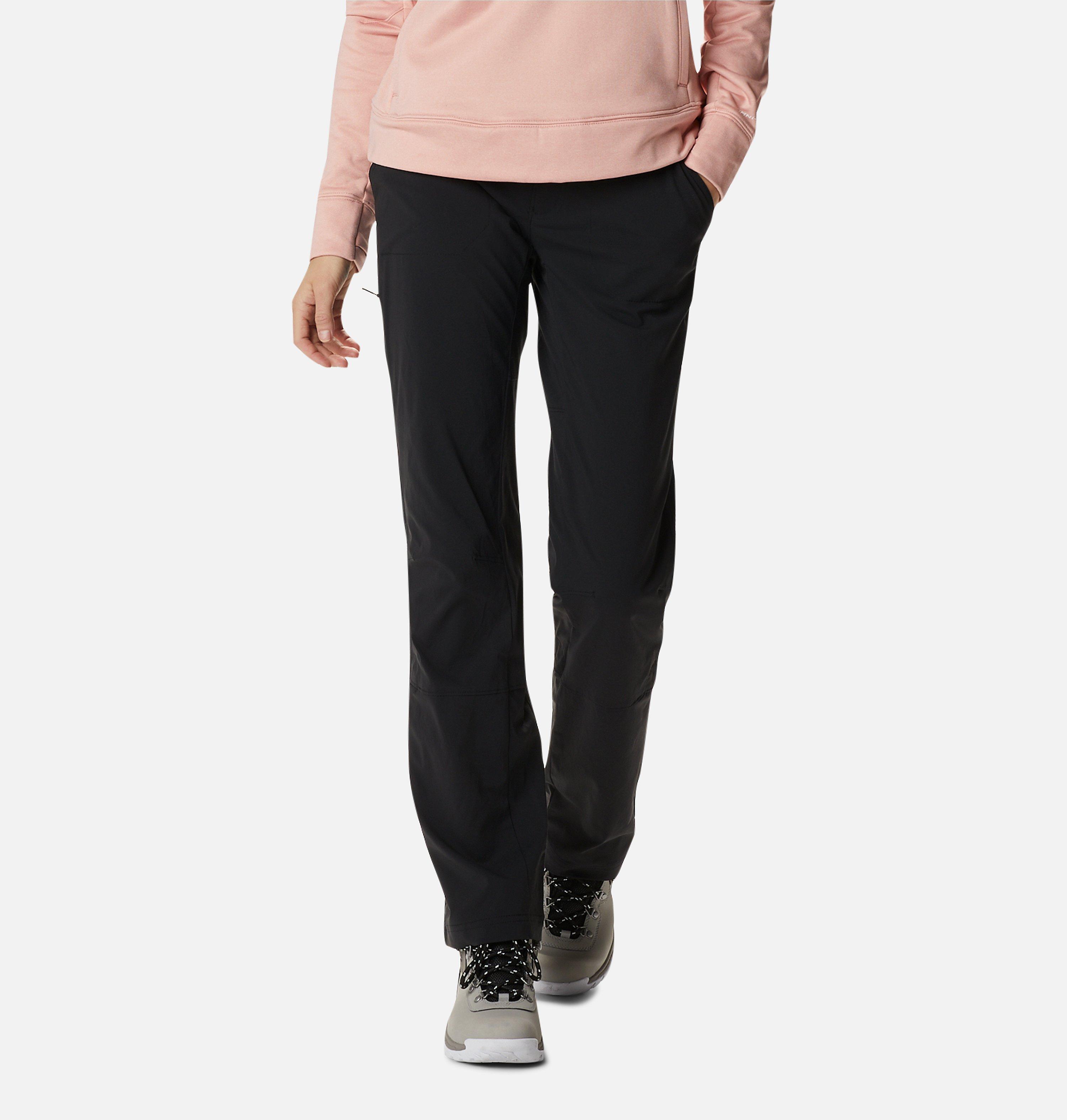 { "modelCode": "045", "variantUPC": "Medium" } 1