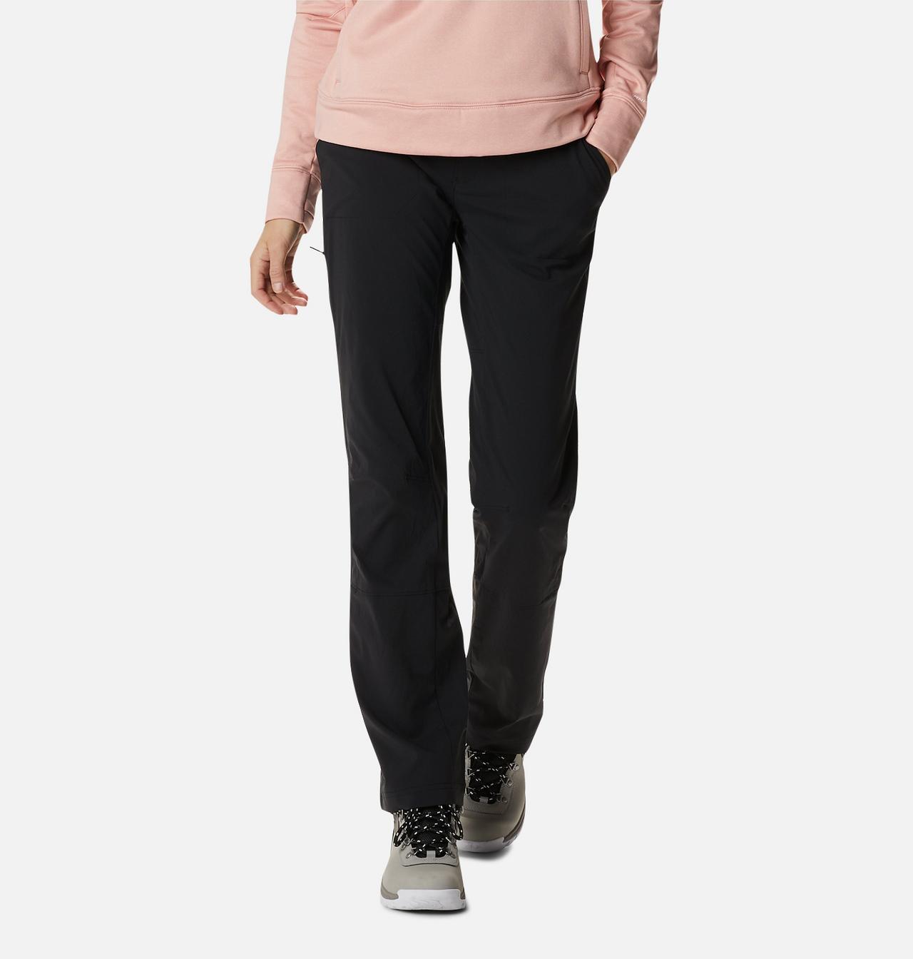 { "modelCode": "045", "variantUPC": "Medium" } 1