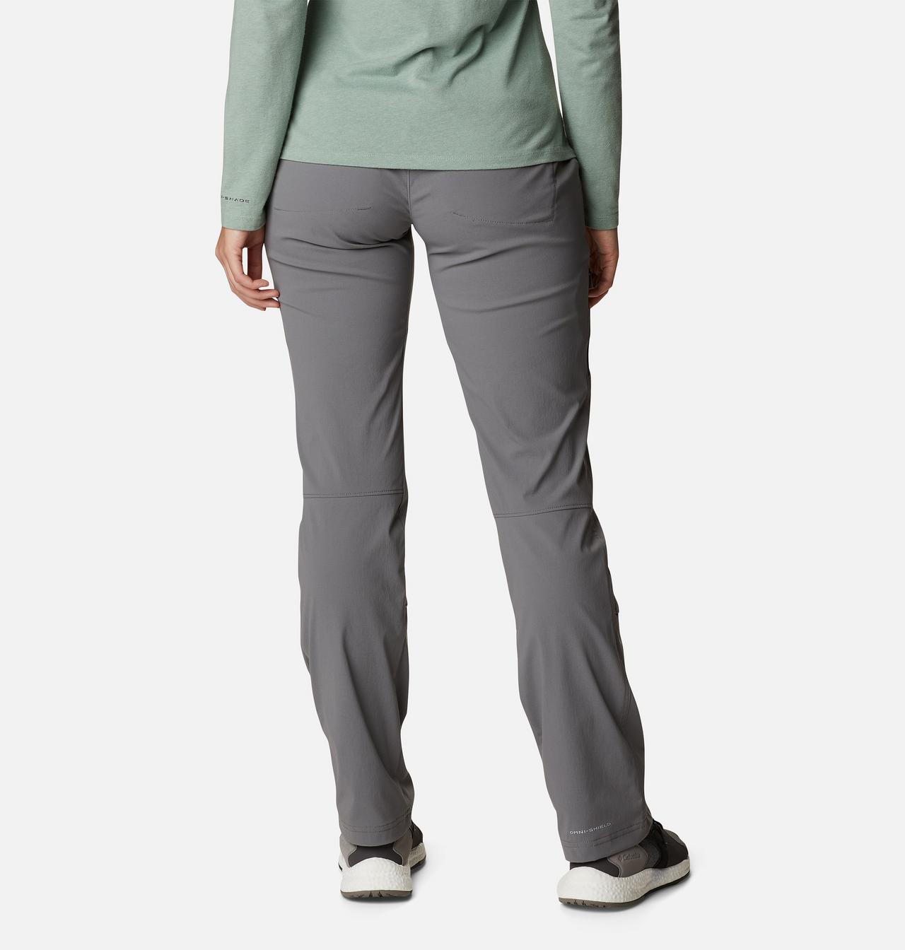 Women's Saturday Trail™ Stretch Pants 2