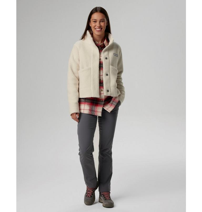 Saturday Trail Pant | 023 | 2, Color: City Grey, image 9