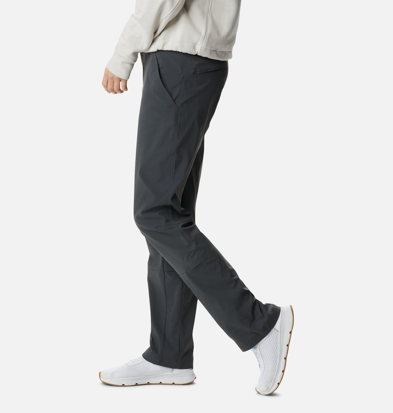 Women's Saturday Trail™ Stretch Pants 4