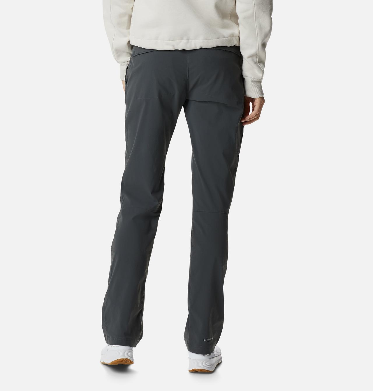 Women's Saturday Trail™ Stretch Pants 3