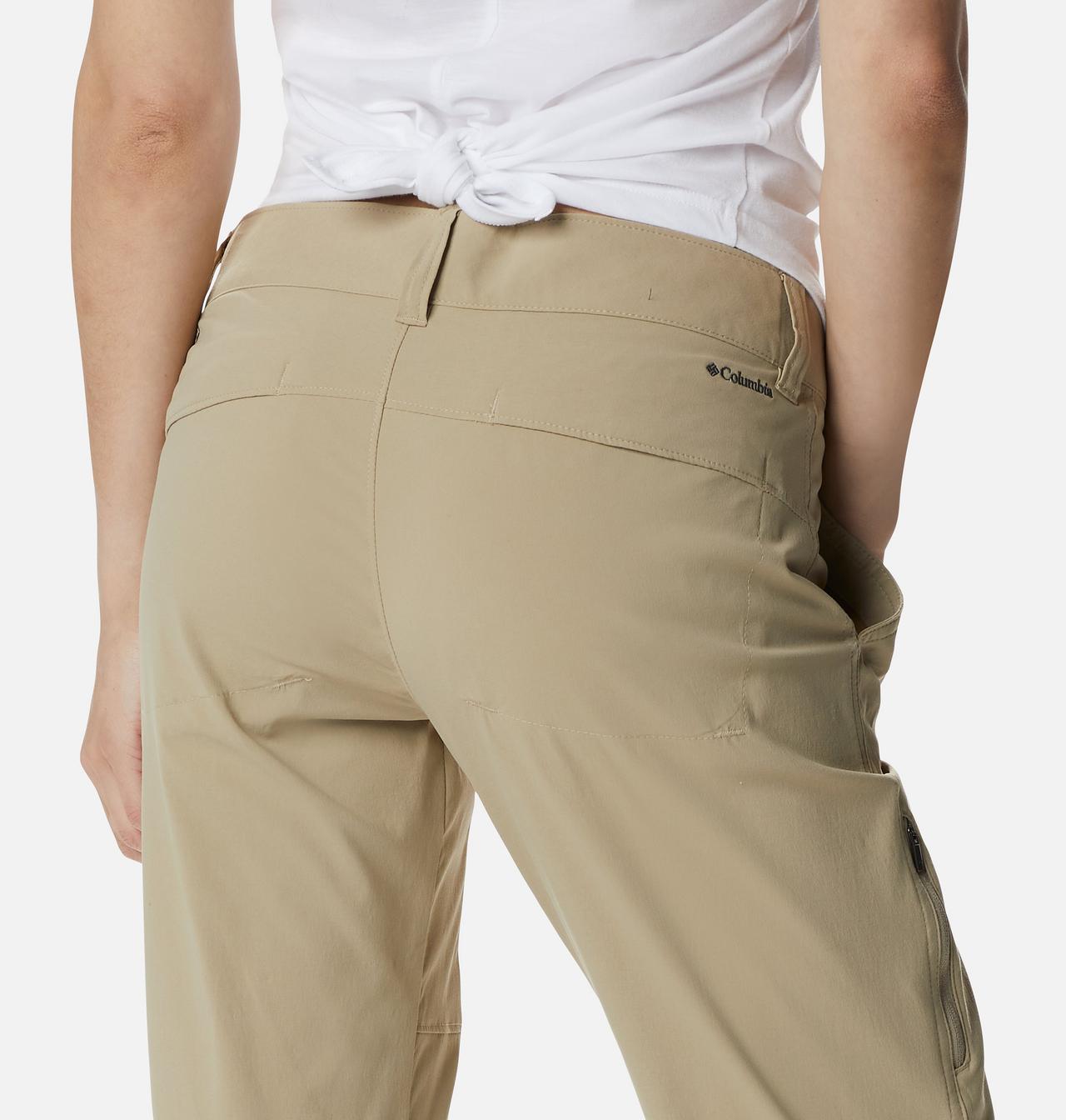 Women's Saturday Trail™ Stretch Pants 5