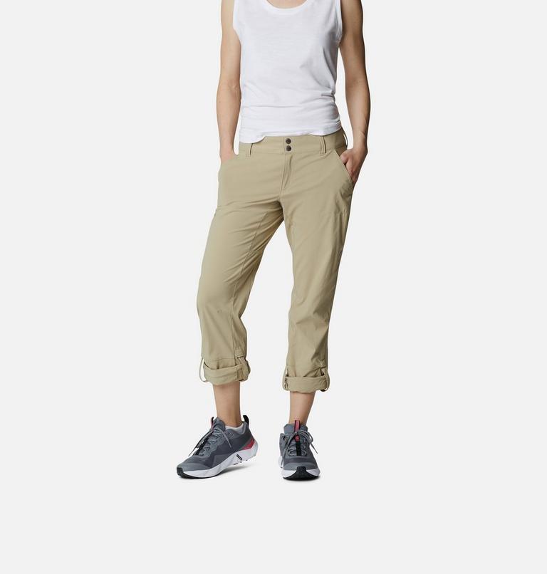 Saturday Trail Pant | 265 | 14, Color: British Tan, image 7