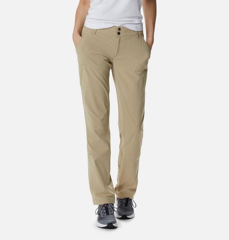 Saturday Trail Pant | 265 | 14, Color: British Tan, image 1
