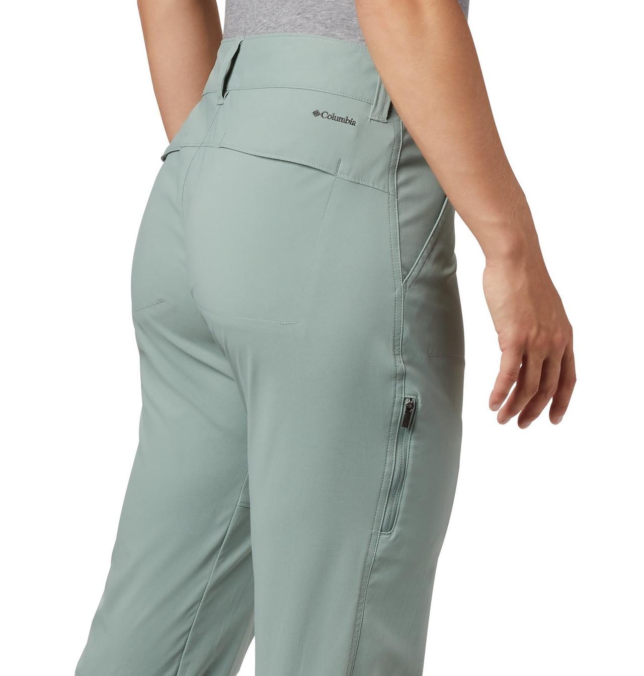 Women's Saturday Trail™ Stretch Pants 3