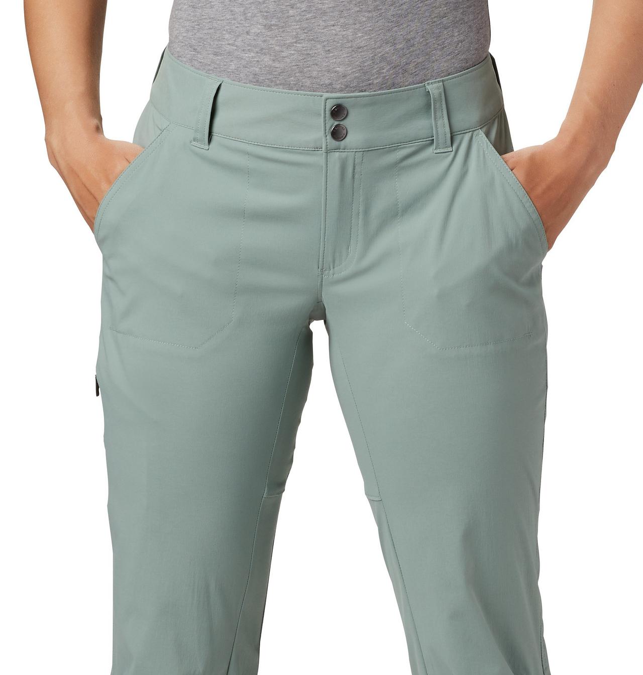Women's Saturday Trail™ Stretch Pants 4