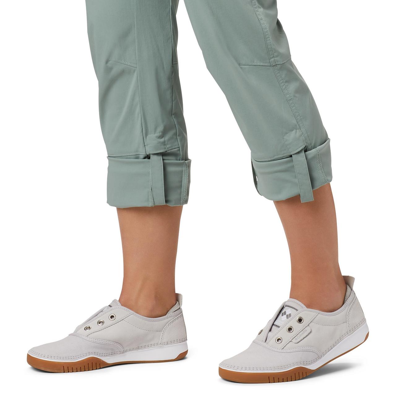 Women's Saturday Trail™ Stretch Pants 5